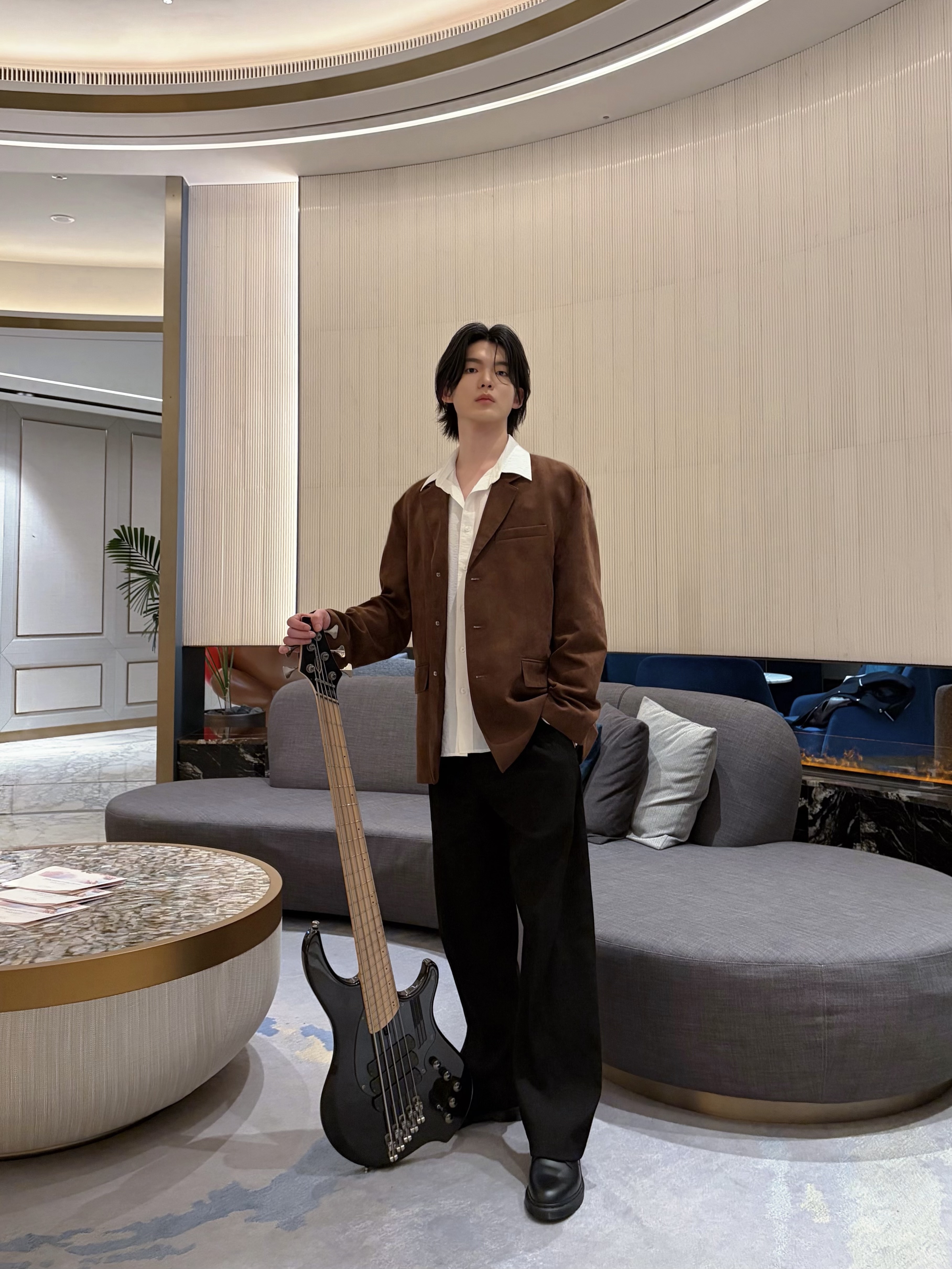 디렉팅 후 이미지