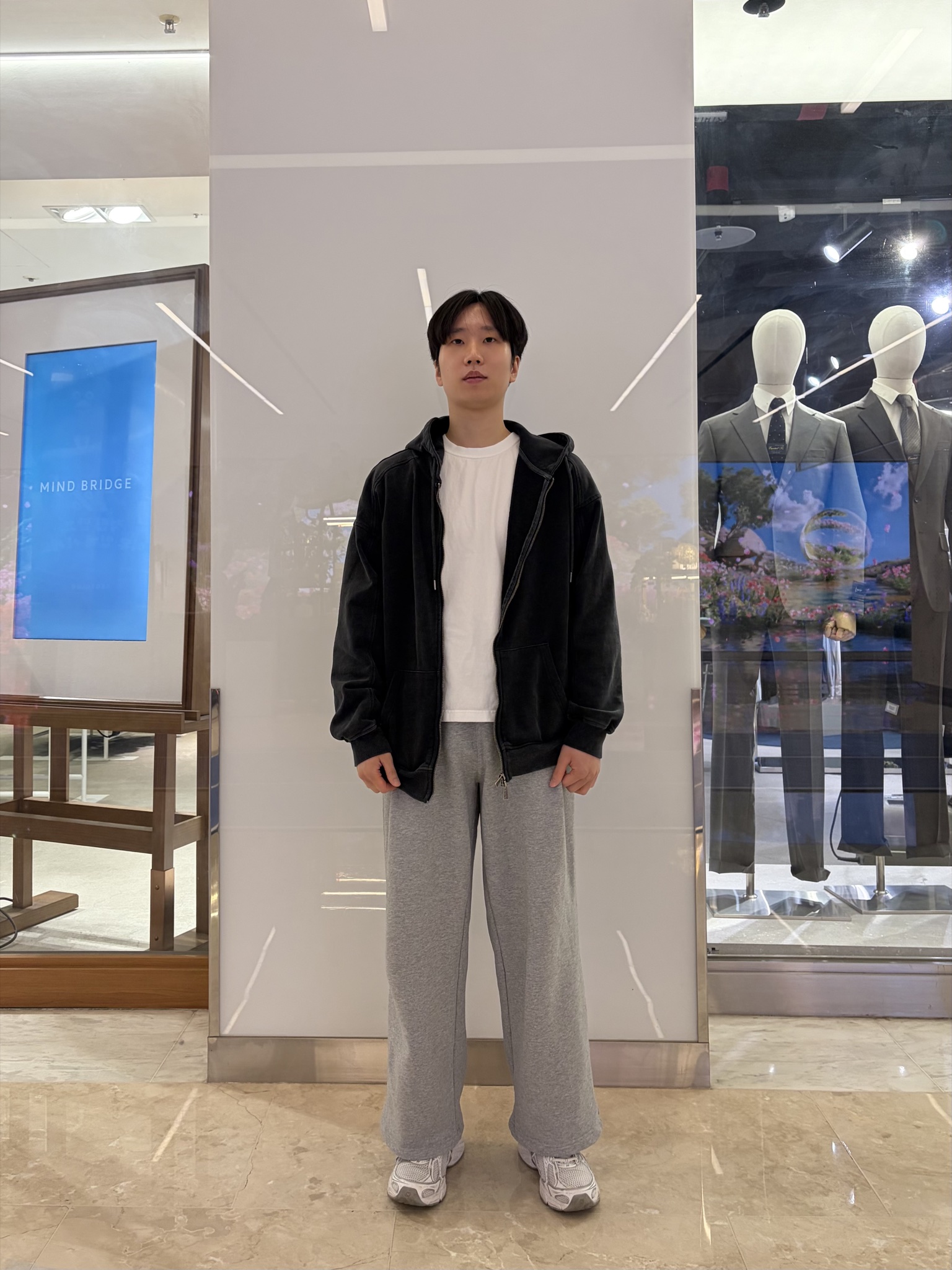 현재 이미지
