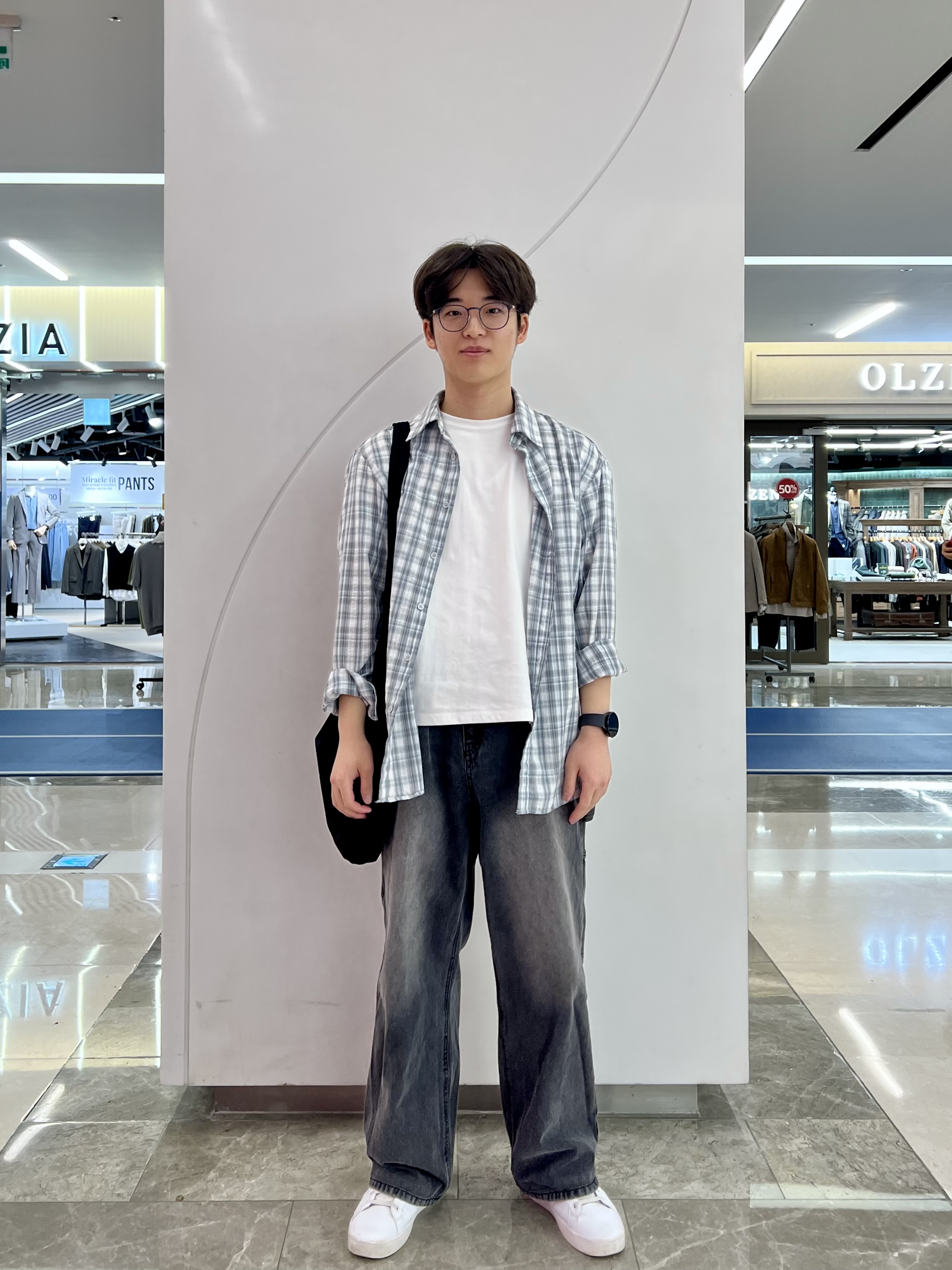 현재 이미지