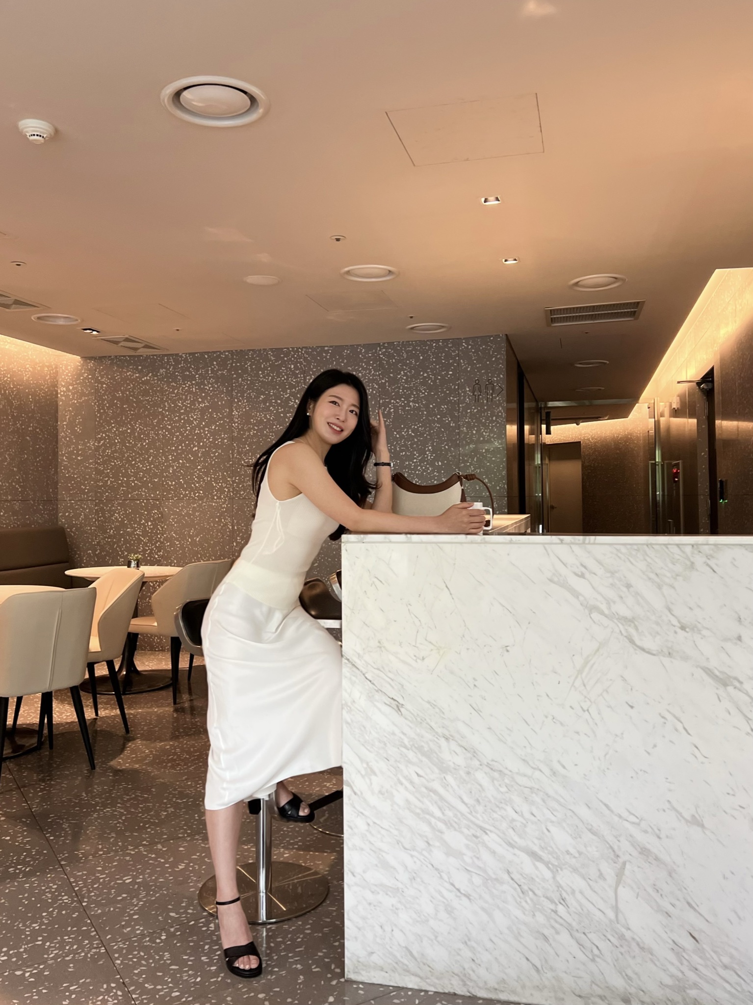 디렉팅 후 이미지